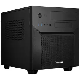 Chieftec Pro Cube CI-02B-OP