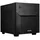 Chieftec Pro Cube CI-02B-OP