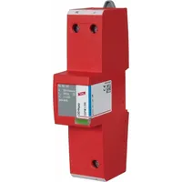 Dehn 961180 DGPM 1 255
