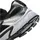 Nike V5 RNR Herren Black/Black/Anthracite 42,5
