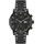 Lacoste REPLAY Edelstahl 44 mm 2011451