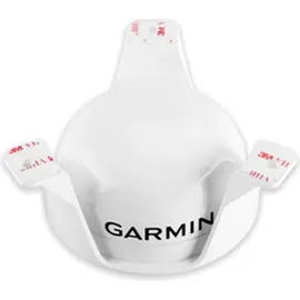 Garmin Ga38 Gps Glonass Für Gpsmap-antenne - One Size