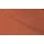 HIMOLLA Sofa Leder 2-Sitzer Orange