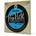 D Addario Gitarrensaiten Akustikgitarre Akustik Gitarre Saiten Classical Guitar Strings EJ46C Pro-Arte Satz Nylonsaiten für Hard Tension