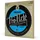 Gitarrensaiten Konzertgitarre Akustikgitarre Akustik Gitarre Saiten Classical Guitar Strings EJ46C Satz Nylonsaiten Konzertgitarre Hard Tension