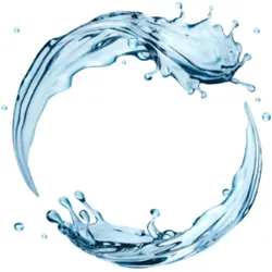 Chemische Desinfektionsanlage