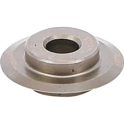 BGS Standard-Schneidrad für Art. 66250 - 66255