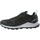 Adidas Terrex Agravic TR GTX Damen core black/core black/ash grey 38 2/3