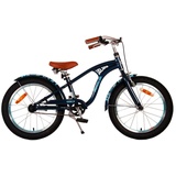 Volare Kinderfahrrad Miracle Cruiser Boy 18 Zoll