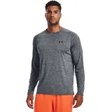 Under Armour T-Shirt grau, XL