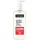 Neutrogena Clear & Defend+ Reinigungsgel 200 ml
