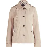 GIL BRET Sommerjacke - Beige - 42,