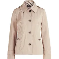 GIL BRET Sommerjacke - Beige - 42