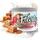 BlackLine 2.0 Flasty Deluxe Salted Caramel Pulver 250 g