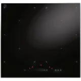 Amica KMI 13321 A