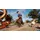 Goat Simulator 3 Pre-Udder Edition (XSRX) - DVR