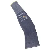 Atg Armschützer MaxiCut® UltraTM 89-5740 40cm blau Nylon/Glasfaser/UHMWPE/Polyester