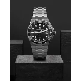 MAURICE LACROIX Aikon Venturer