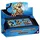 Hasbro Modern Masters 2015 Booster Box