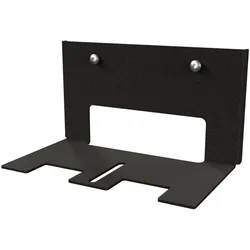 Kindermann 7553000001 - Adapter für Soundbars Yamaha CS500 u. Bose VB-S - passen...