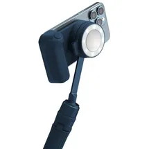 ShiftCam SnapGrip Creator Kit