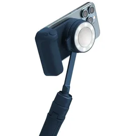 ShiftCam SnapGrip Creator Kit