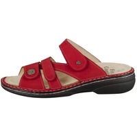 Finn Comfort Ventura-S monzared 39