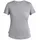 Icebreaker Merino 125 Cool-Lite Sphere III T-Shirt (Größe S