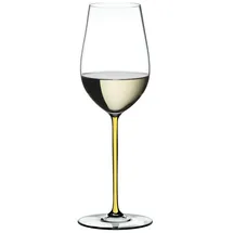 Riedel FATTO A MANO Riesling/zinfandel GELB 1 Stück 490000Y15