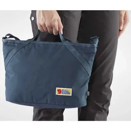 Fjällräven Vardag Crossbody storm
