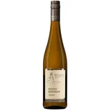 Weißwein Weißer Burgunder trocken 0,75 l