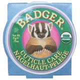 Badger Cuticle Care Balm small 21 g