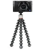 Joby GorillaPod 500