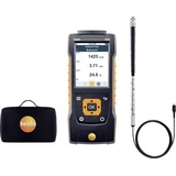 TESTO 440 Set 16mm Anemometer