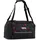 ergobag Sporttasche TaekBärdo schwarz 30 Liter