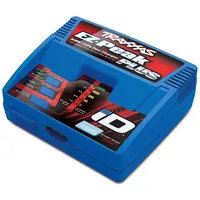 TRAXXAS Ladegerät EZ-Peak Plus 2970