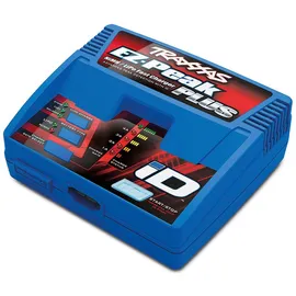 TRAXXAS Ladegerät EZ-Peak Plus 2970