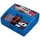 TRAXXAS Ladegerät EZ-Peak Plus 2970