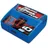 TRAXXAS Ladegerät EZ-Peak Plus 2970