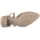 Gabor Pump in braun, / 5 UK