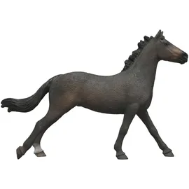 Schleich Horse Club Englisches Vollblut Stute 14914