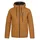 Hannah Dalon Jacke - Sudan Brown - L