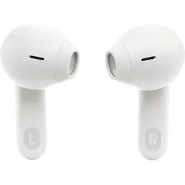 JBL Tune Flex weiß