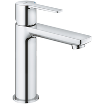 Grohe Lineare S-Size Einhandmischer chrom 23106001