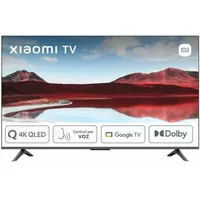 Xiaomi TV A Pro 55 2025,