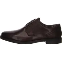 Rieker Halbschuh Herren Braun 43