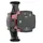 Grundfos Umwälzpumpe Alpha1 25-40/180