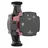 Grundfos Umwälzpumpe Alpha1 25-40/180