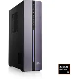CSL Gemini Slim V24703 16 GB RAM 1 TB SSD Windows 11 Home