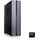 CSL Gemini Slim V24703 16 GB RAM 1 TB SSD Windows 11 Home